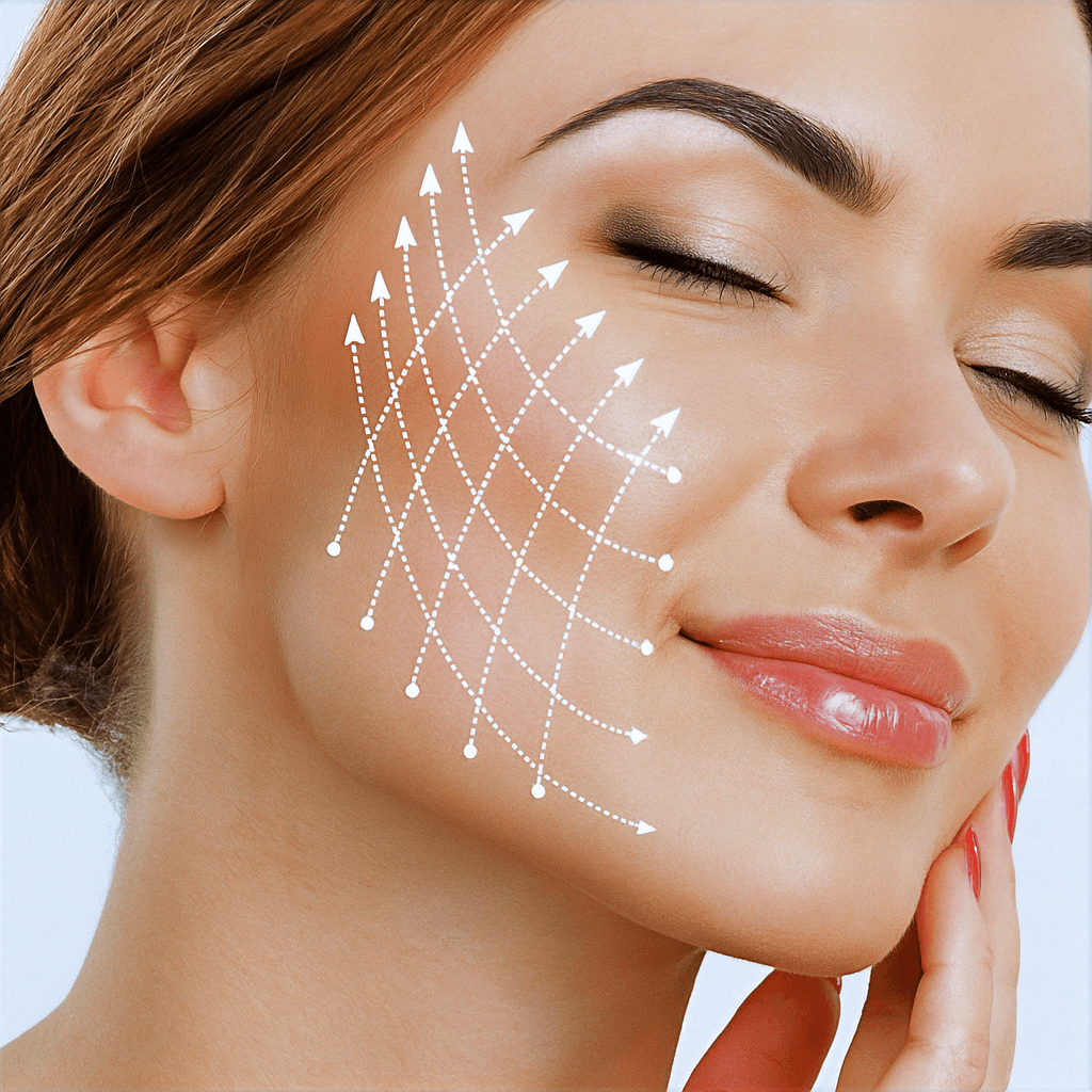 Dermal Fillers