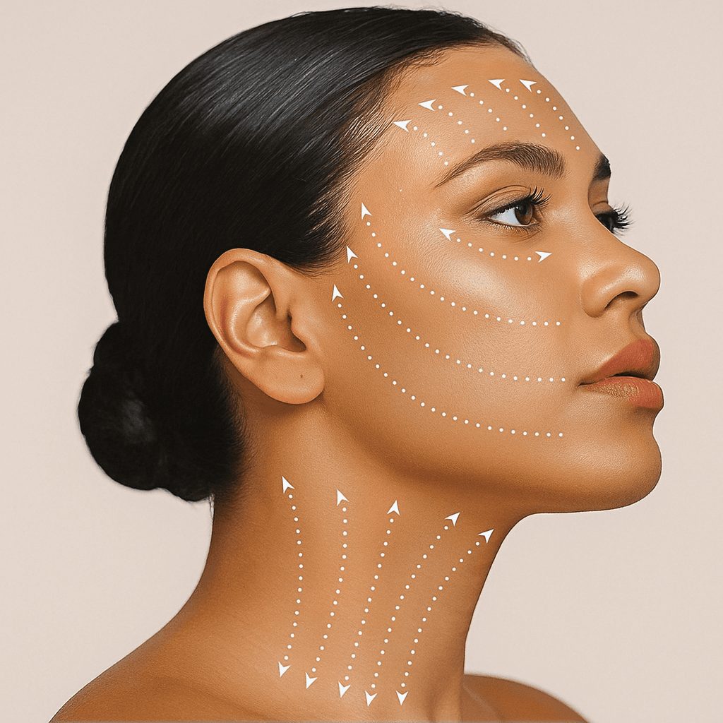 PRP (Protein Rich Plasma)