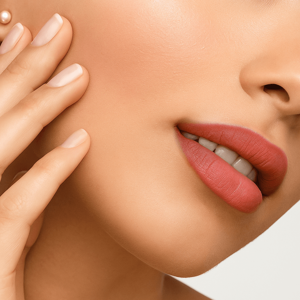 Skin Boosters